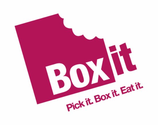 box-it-restaurant