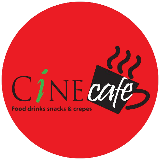 cine-cafee-001