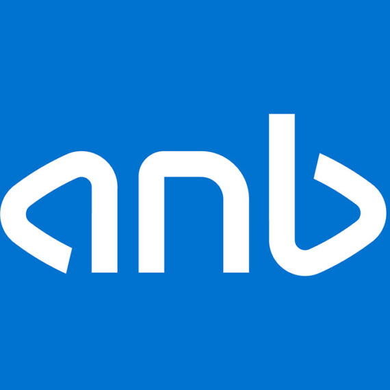 033~Anb_MainVersion_NEG_RGB