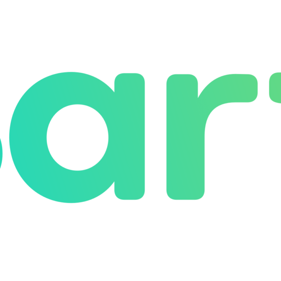 EN+main+logo
