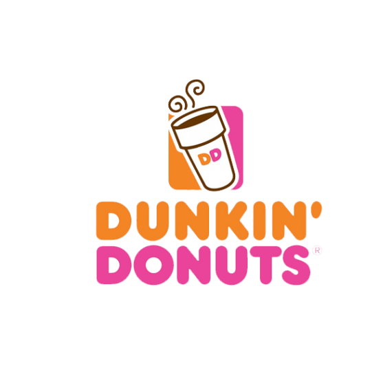 dunkin